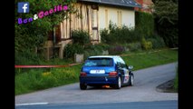 rallye de Dieppe 2015