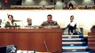Anthony Mele Testimony to United Nations Decolonization Committee - Puerto Rico 6.15.09