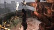 Tomb Raider gameplay ita ep. 21 VERSO L'ENDURANCE 2-2 by GRACE