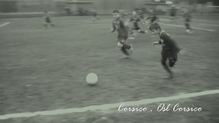 CORSICO, OSL CORSICO