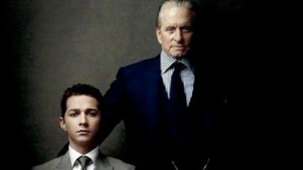 Film Review: "Wall Street: Money Never Sleeps" | Stupid For Movies