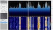 R820T+8232 Ham Radio/100KHz-1.7GHz RTL-SDR Receiver