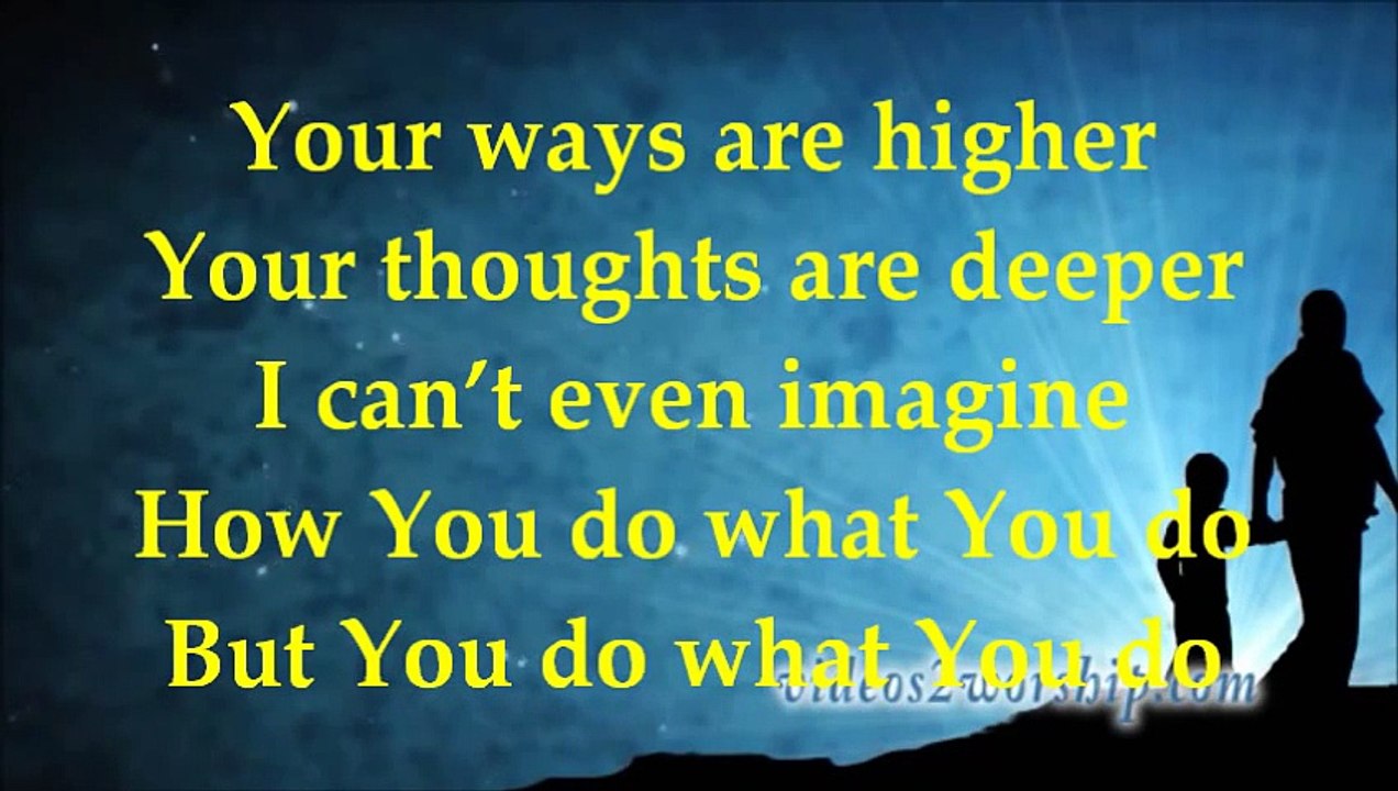 Tasha Cobbs - Confidence - Lyrics