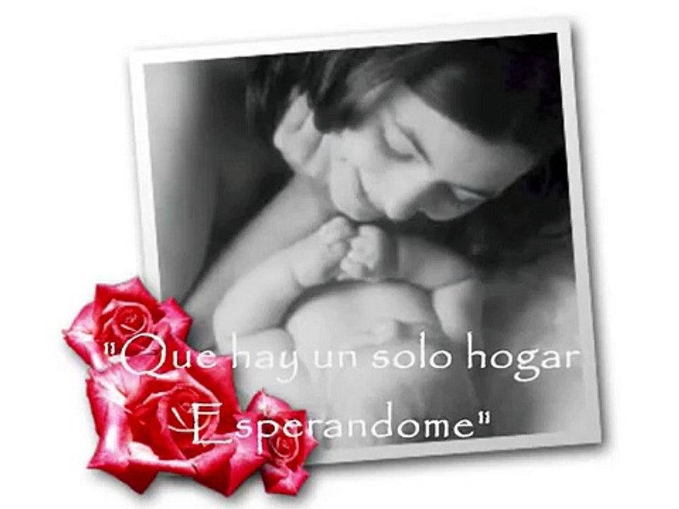 Vives en Mi