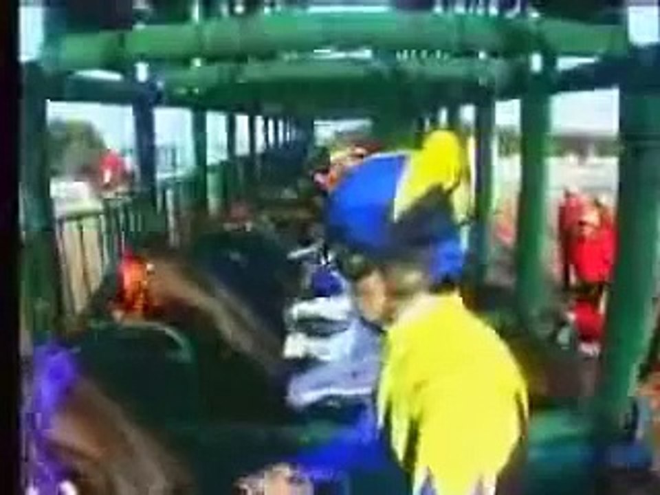 win river win dubaide