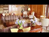 Brockencote Hall Hotel in Kidderminster, UK | Small Luxury Hotels of the World