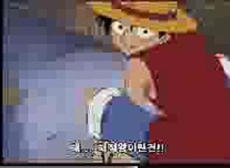 마닐라카지노■▨-( SSP７７８。ㄷ0Ｍ )-♩■れ마닐라카지노