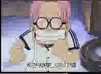 마사회▧♨↑-( SSP７７８。ㄷ0Ｍ )-↑º▧け마사회