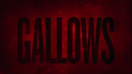  - Bande-Annonce  (Français)