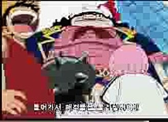 마카오바카라▧▶†-( SSP７７８。ㄷ0Ｍ )-†◎▧で마카오바카라