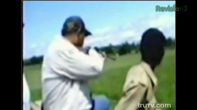 Охота на тигра-людоеда!!! Реальное нападение!!! Tiger vs Men