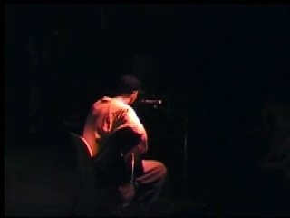 Dar-K Carpiquet (Acoustic)