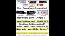 Mts Mblaze Data card, Mts Mblaze Dongle, Mts mblaze, Mts, In Vadodara