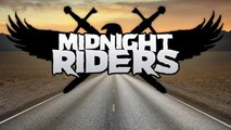 Midnight Riders - Midnight Ride