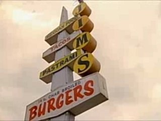 Paula Deanda ft Baby Bash -Doing To Much