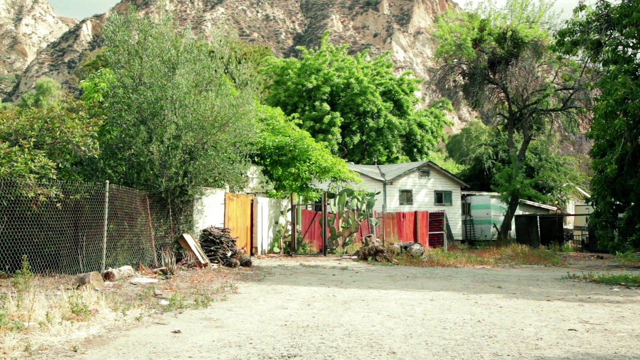 Ari Gold "Entourage" - Full Movie