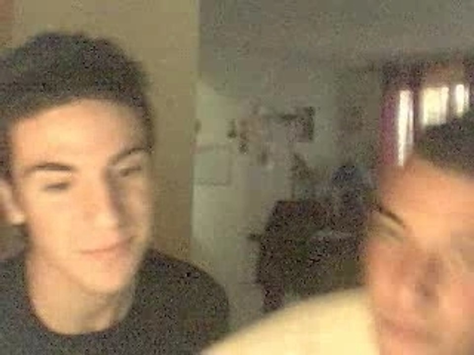 bibou&babou (akuna matata) www.monsieur-