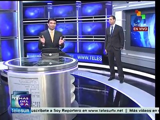 FIFA: aficionados reaccionan a renuncia de Blatter a presidencia