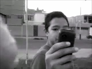 Paseo Yortuque JM (2)