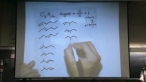 Drawing Isomers 2.mpg
