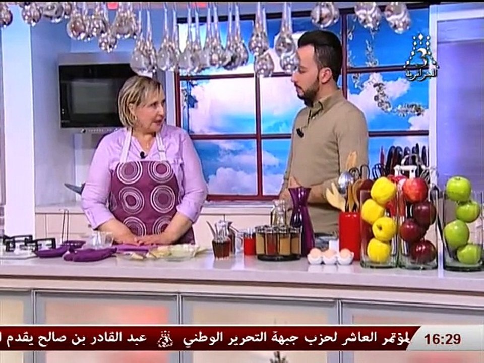 Algérie 3 - 29-05-2015 17h28 30m (8782)