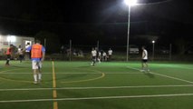 STAR CUP BOYS vs AS VITICELLA - STAR CUP SUMMER EDITION III