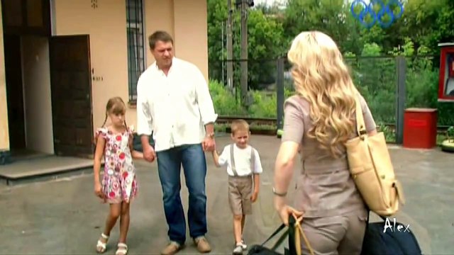 ПРЕМЬЕРА! Алексей Брянцев Елена Касьянова ~ Дай мне счастья взаймы