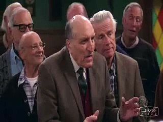 Everybody Loves Raymond Highlights