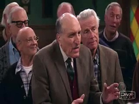 Everybody Loves Raymond Highlights