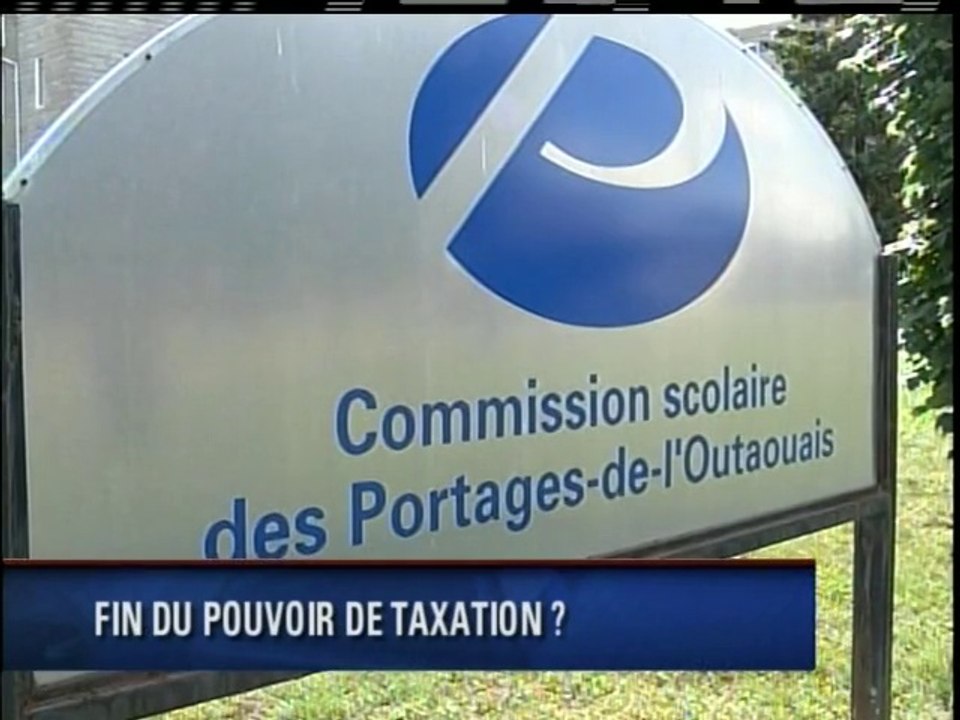 02 Juin 2015 Le TVA Nouvelles de 18hres Gatineau - Ottawa