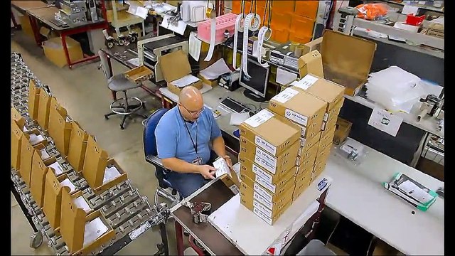 63% Off HP Servers , Blades, With Full HP Warranty