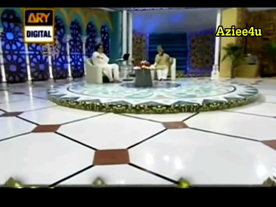 Alif Allah Chambe Di Booti Murshad Mann Vich ( Syed Fasih Ud Din Soharwardi ) *Hazrat Sultan Bahu *