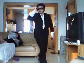 Too Legit to Quit(MC强强版)