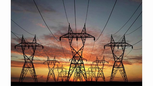 When Was Aluminum Wiring used in Calgary Homes? (587) 317-1737