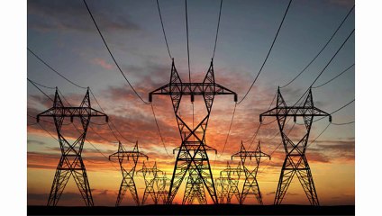 When Was Aluminum Wiring used in Calgary Homes? (587) 317-1737