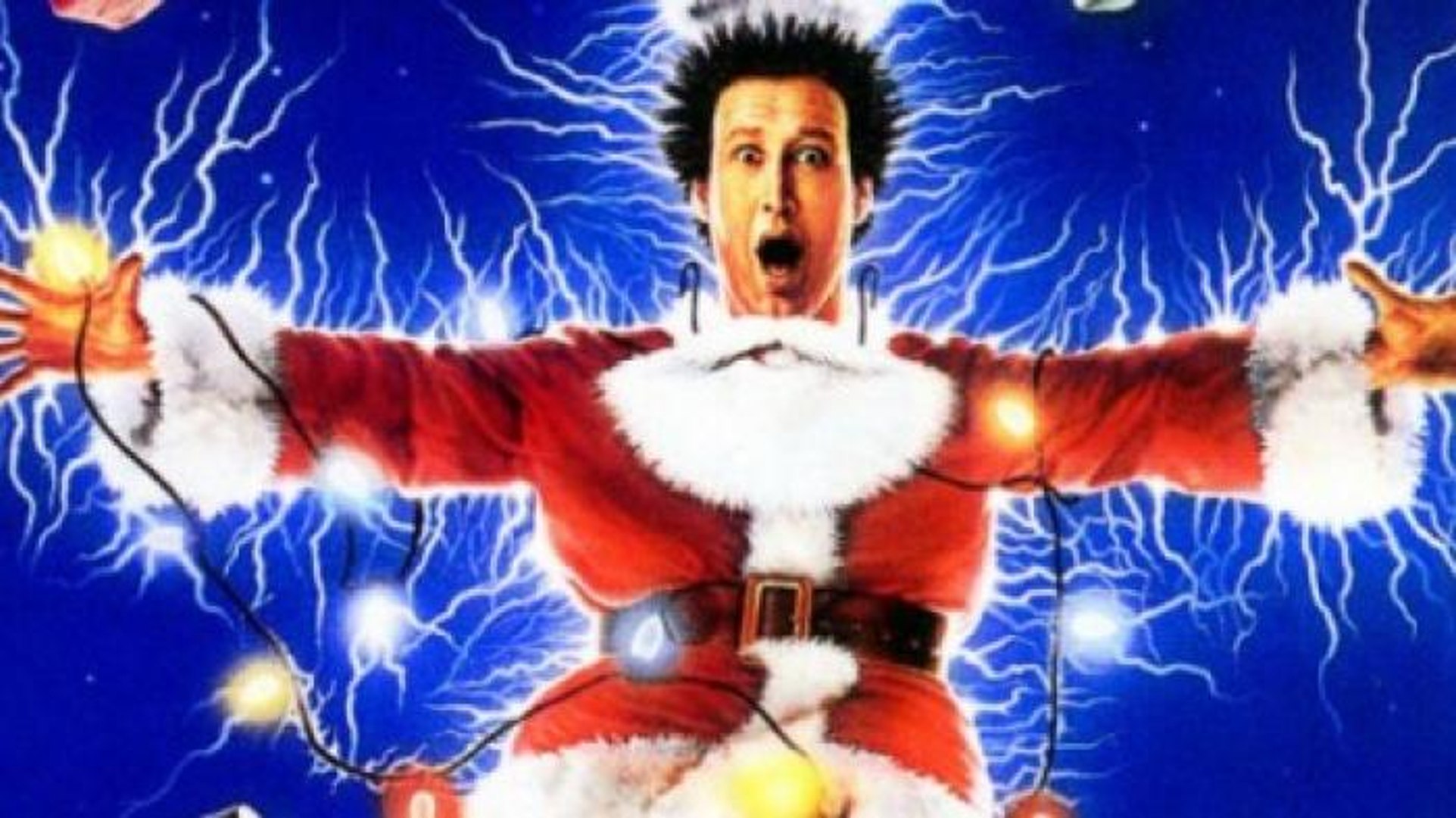 Parental Guidance: Family Film