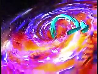 KRAFTWERK - The Model