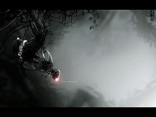 Portal 2 Soundtrack - Reconstructing Science