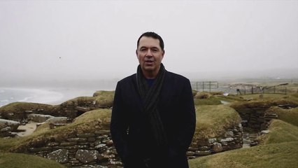 The Bard s Tale IV : Pitch Kickstarter