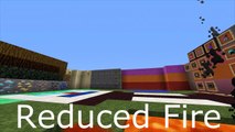 Minecraft PvP Texture Pack 1.7.2 (Faithful Edit) ~By Spiffywaffleman