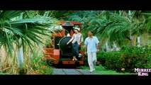 Wo Ladki Bahut Yaad Aati Hai - Kumar Sanu, Alka Yagnik - Qayamat HD 720p
