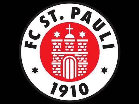 Heiter bis Wolkig - Viva St. Pauli (FC St. Pauli Song)