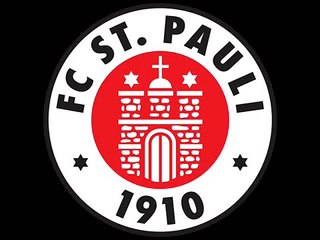 Heiter bis Wolkig - Viva St. Pauli (FC St. Pauli Song)