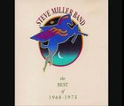 The Joker - Steve Miller Band & GH WLyrics - FFC