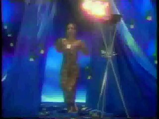 Eddie Santiago - Me Faltas Tu