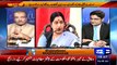 Mujeeb Ur Rehman Shami Making The Fun Of Minister Sushma Swaraj