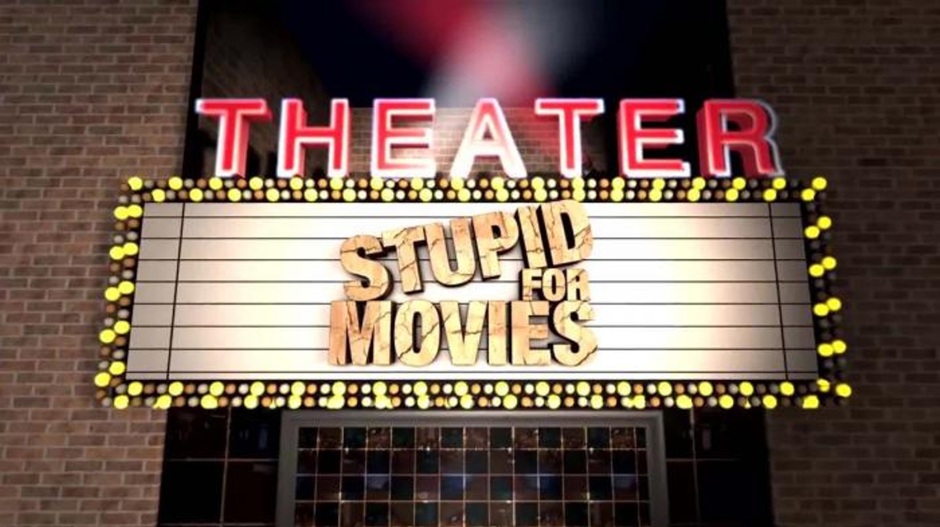 Parental Guidance: Family Film