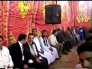 Surah Namal, Mahmood Shahat Anwar