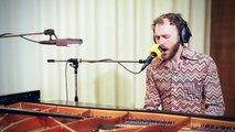 Gerard - Licht (FM4 Acoustic Session)