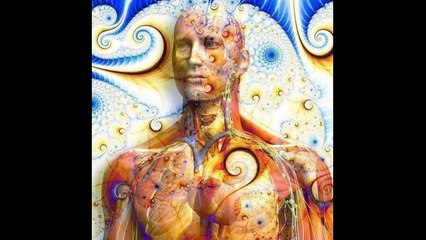 Logoterapia - Viktor E. Frankl